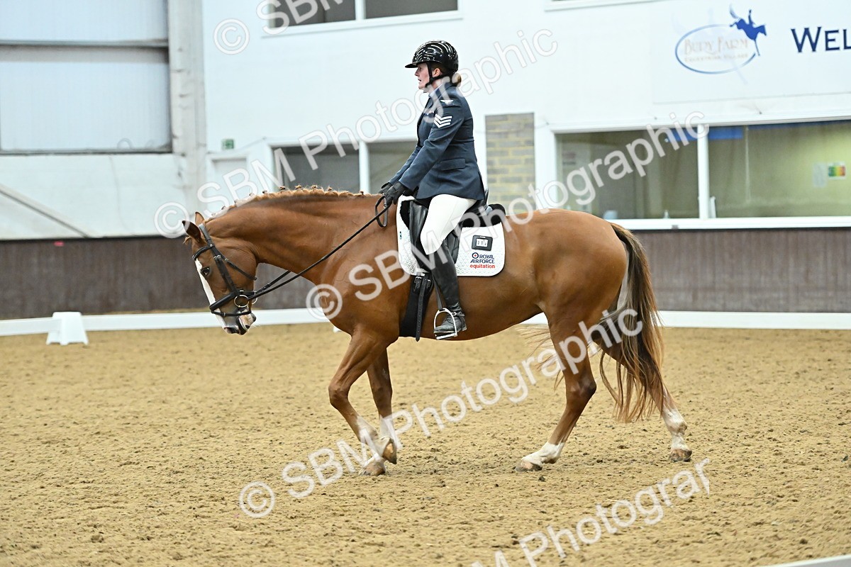 SBM_007565 - Class 81 - Novice 3
