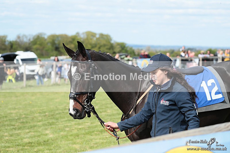 PtP 190426 800 - Vine & Craven PtP Kingston Blount 19/04/26