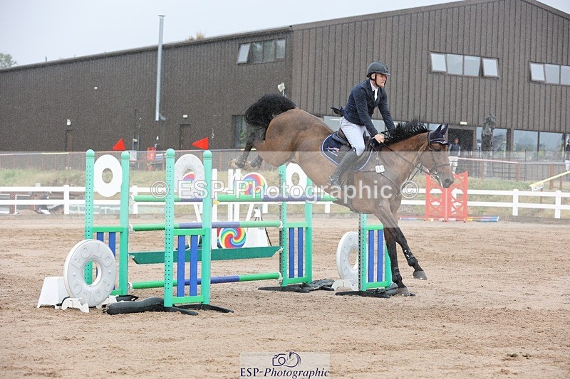 250717-140708-05795 - Cls 1, 3 Star Small Tour Start to Break