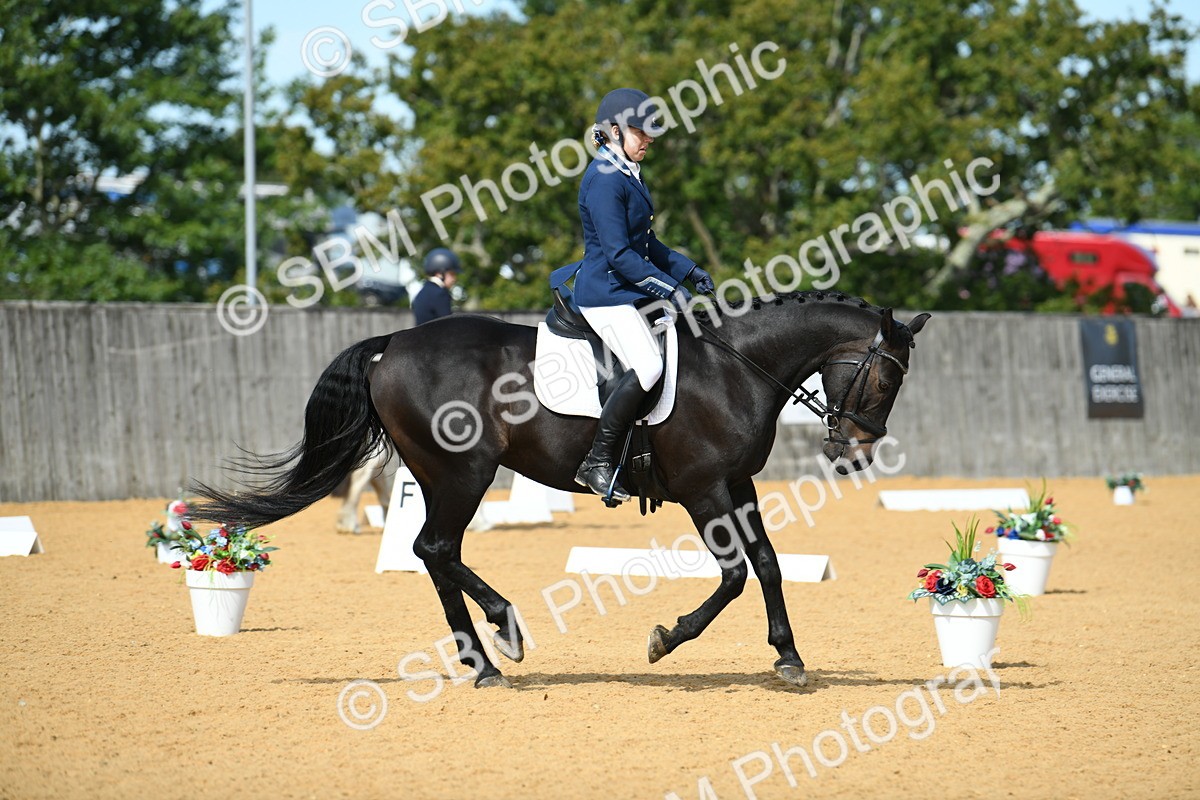 SBM_22451 - D13 - Grand Tour Championship - Prelim 12