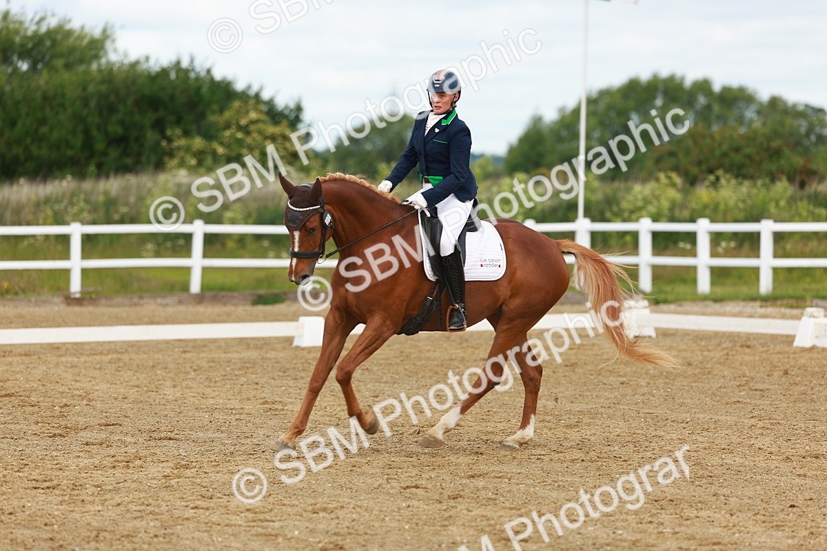 SBM_008604 - Class 5b - Prelim 6 - 11.02-12.05