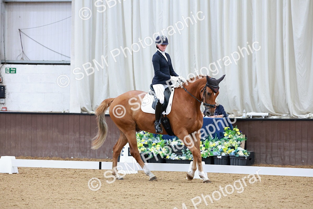 SBM_003492 - Class 1 - Prelim 6 - 10.40-11.50