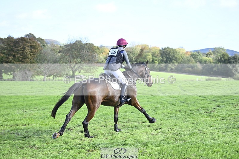 251024A-131722-11435 - B-158-Hannah.Hobhouse