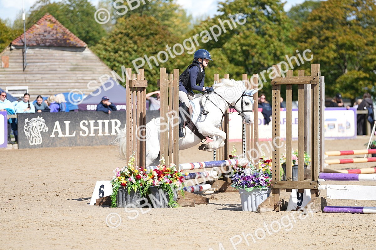 SBM_19814 - J49 - Open 50cm