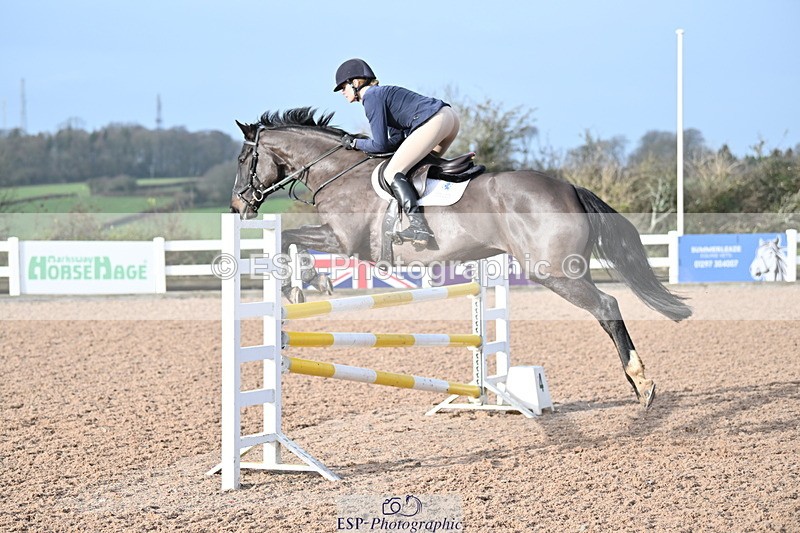 231208A-111433-00415 - Cls 4 Snr 1.05m Open