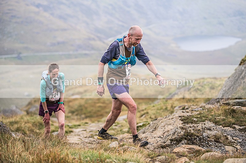 Peris Horseshoe-752 - Peris Horseshoe Fell Race Saturday 21st September 2024