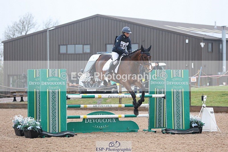 250418-153403-06200 - 311-Amy.Tough-OLIVER.BLUE