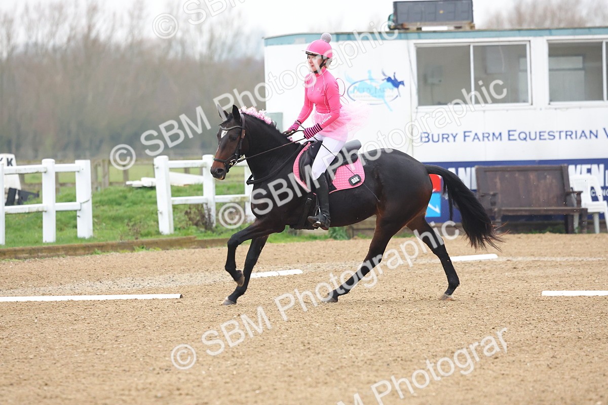 SBM_000683 - Class 5 - Prelim 2