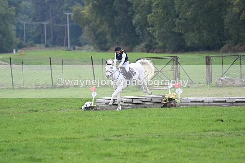 WJ7_4731 - 60cm Time 11:03 to 11:10