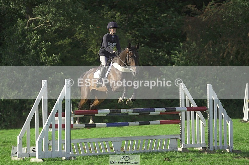 230820X-173814-6241 - BE Nov SJ