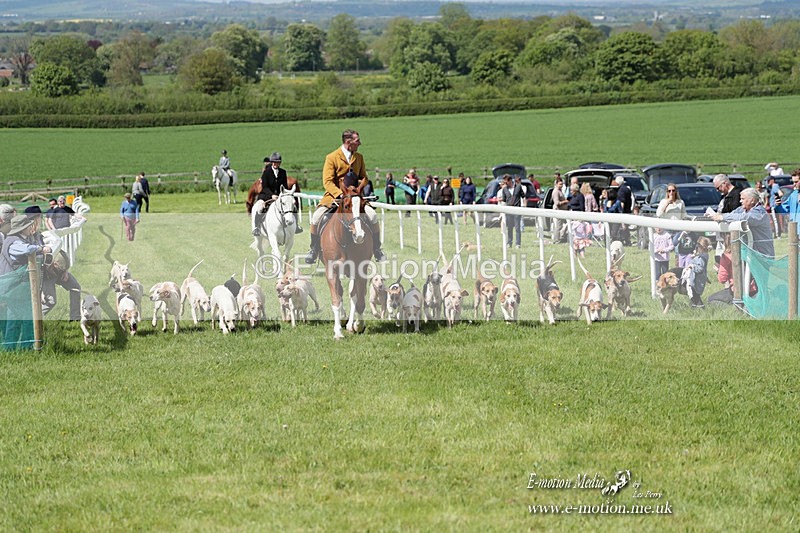 PtP 070523 129 - Kimblewick Races Coronation Meet  Kingston Blount 07/05/23
