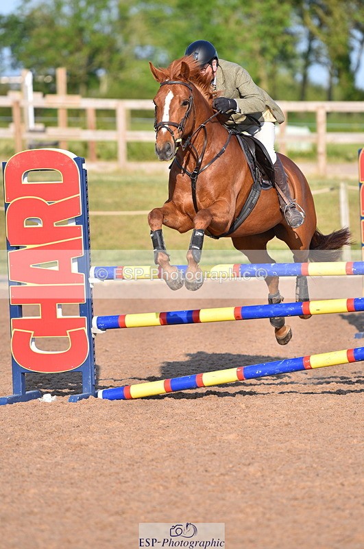 230606A-183916-00391 - 1m