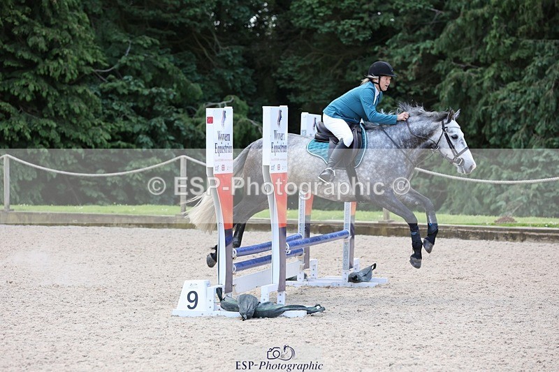 240616-102214-03028 - 60cm