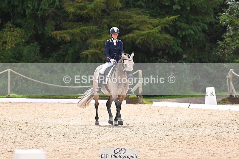 240809-135705-01719 - 145-Elizabeth.Allen-Tully.Mist