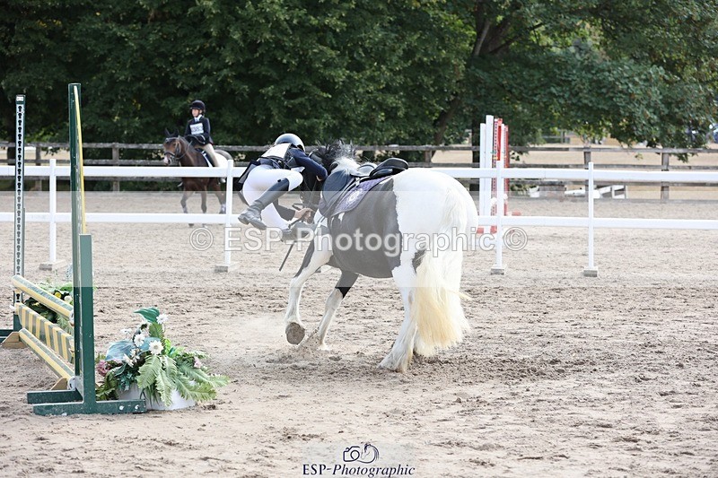 250821A-103355-13994 - NAF Round 1 9.30 to 10.30