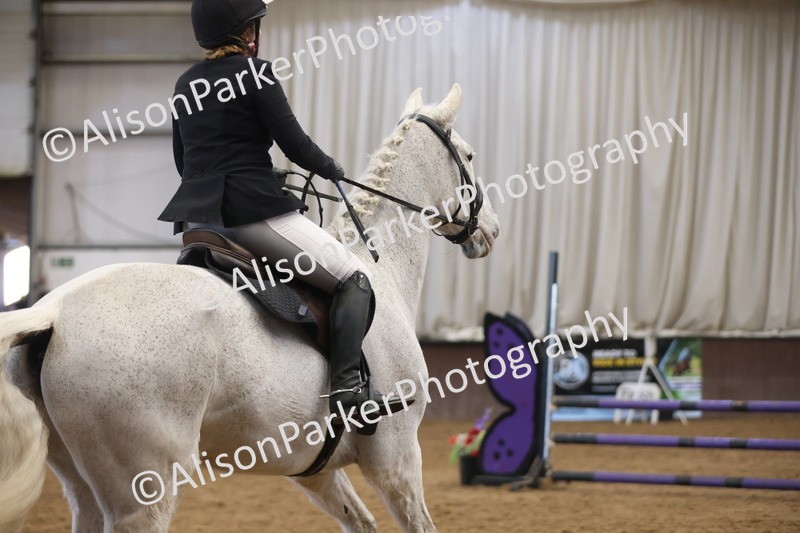 20260314-5683 - 80cm