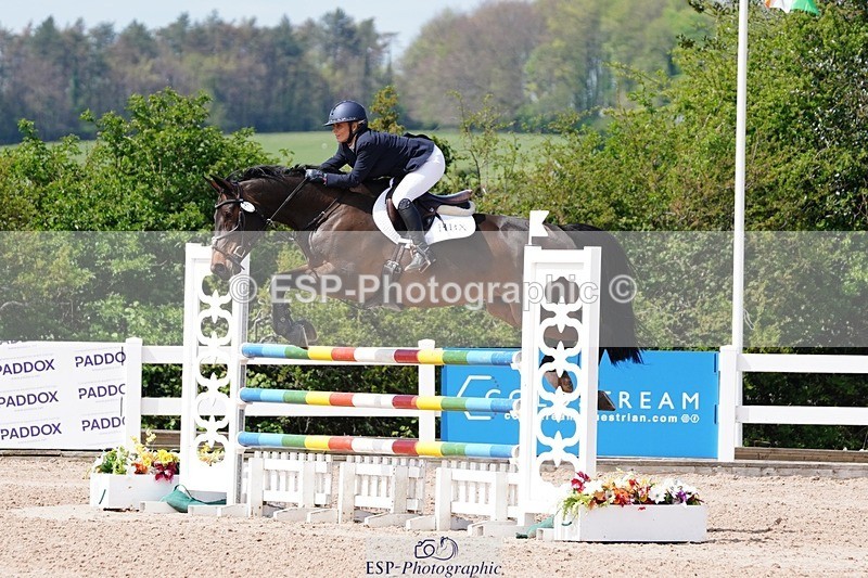 250427-123704-16419 - Cls 20 - 1 Star Silver Tour