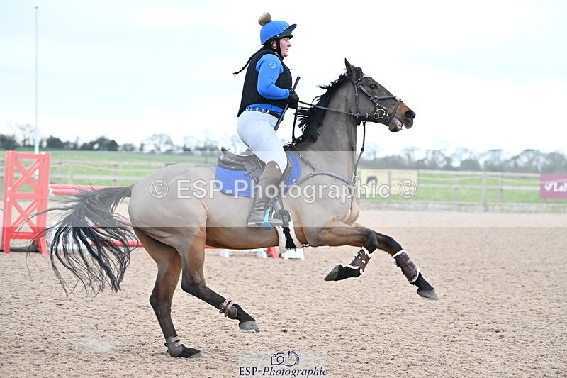 240120A-130912-00578 - 1m