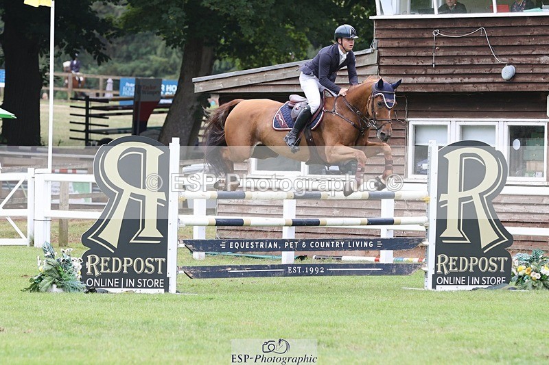 230708-112446-11752 - Cls 22a 1.20m Open