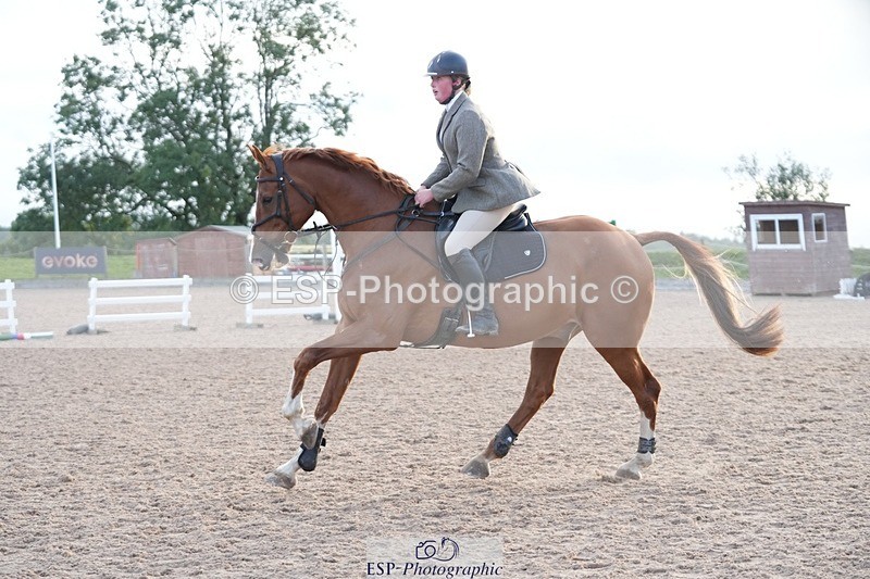 250902-183841-00798 - 1m Plus