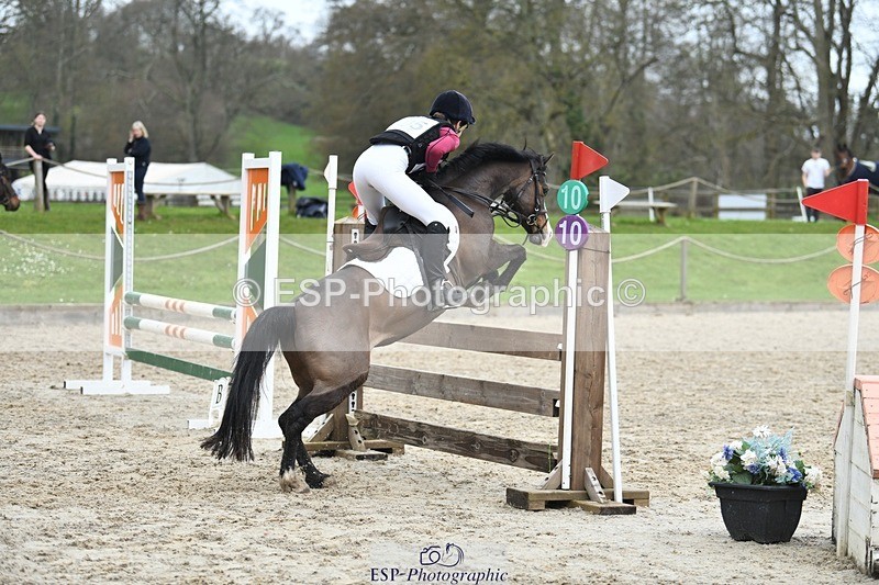 240317-113440-00800 - Cls 02 80 Jnr All