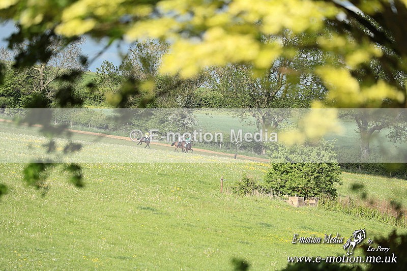 PtP 050525 550 - Mollington Races 05/05/25