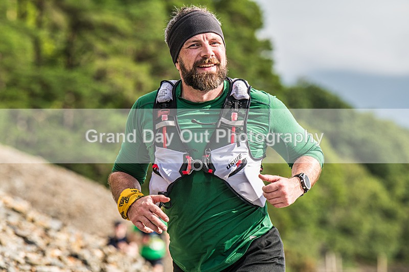 Borrowdale-221 - Fellside Events Borrowdale Trail Half Marathon Sunday 20th July 2025