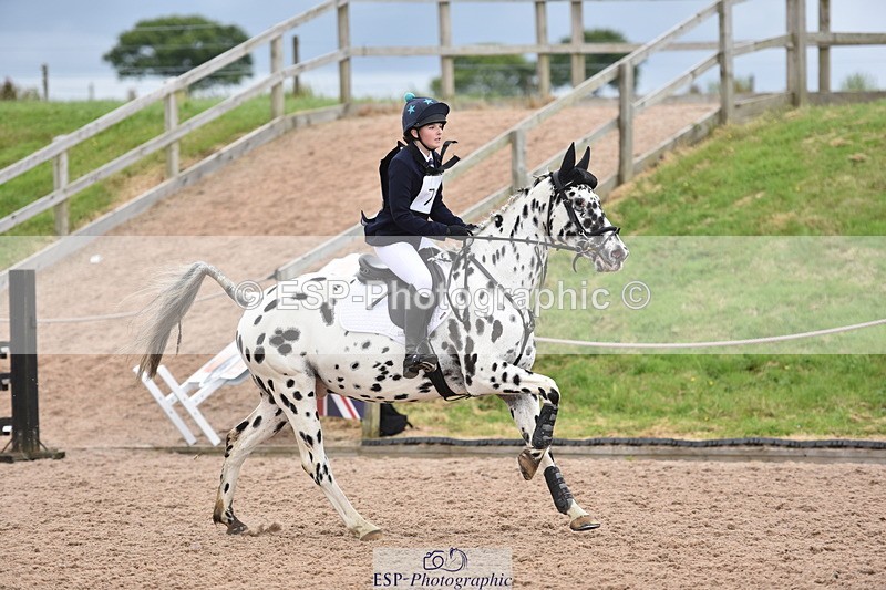 240616A-161138-02078 - Class 05 70cm