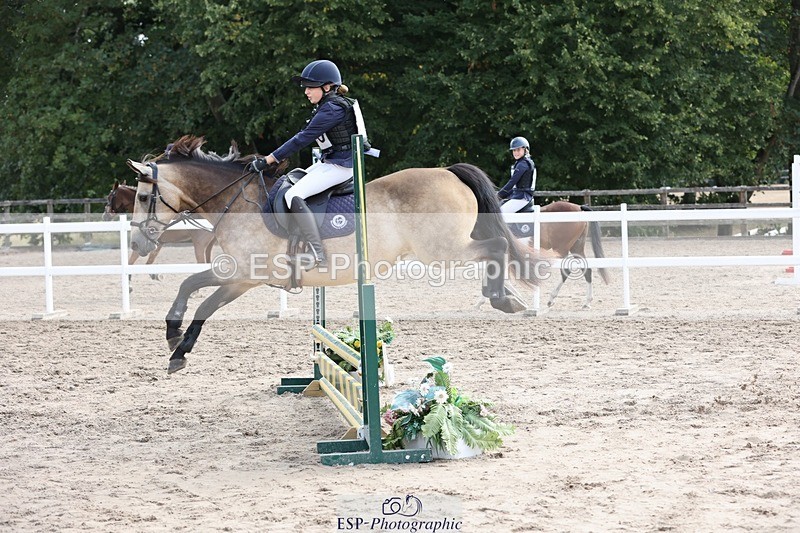 250821A-103101-13980 - NAF Round 1 9.30 to 10.30