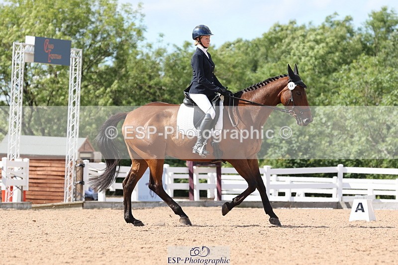 240706A-164526-04475 - Cls 9 RT Novice 27