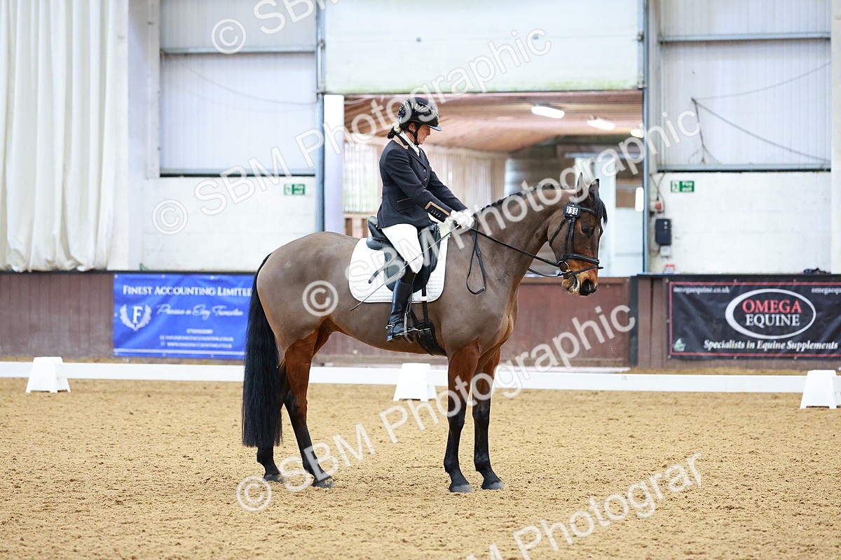 SBM_003673 - Class 7-8 - E4 E6