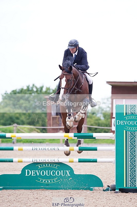 240803A-122848-07625 - Cls 30 Snr 1.20m Open