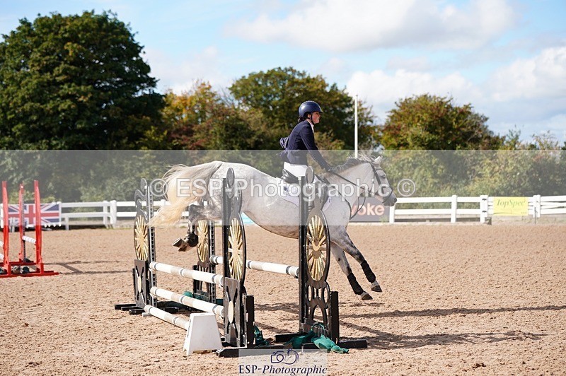 250921-114342-02780 - Cls 21+22 Club and Schools 70cm