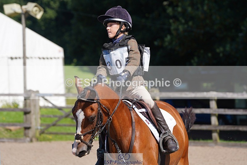 240728-103346-02589 - PC80, Round 1