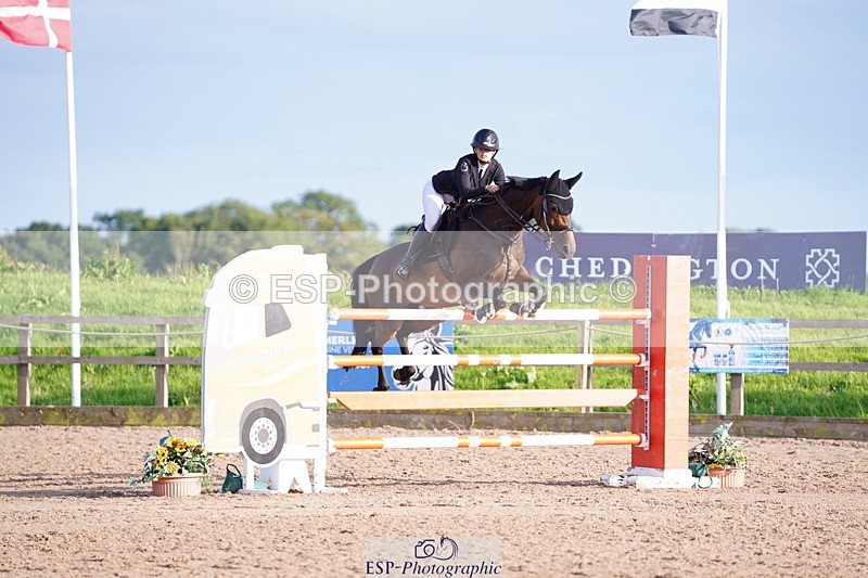 240802A-185910-06131 - Cls 20 Area Trial