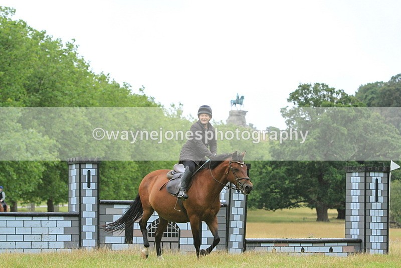 IMF_2550 - Time at Castle Jump 12:29 to 14:06