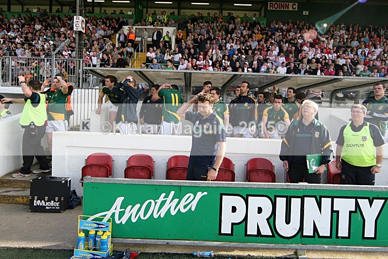 IMG_4410 - ALLIANZ NATIONAL FOOTBALL LEAGUE - ROINN 2- ROUND 7 Meath v Tyrone 11/04/2011