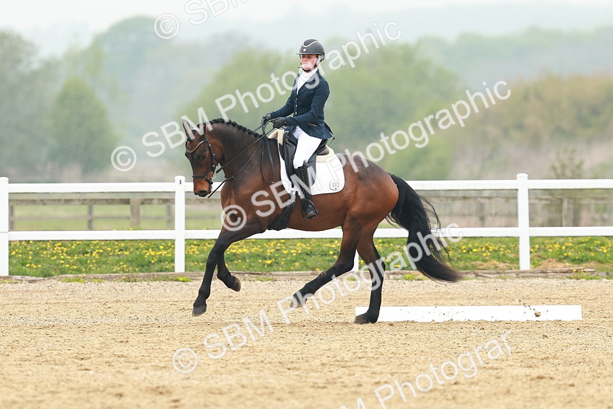 SBM_001140 - Class 6 - N4