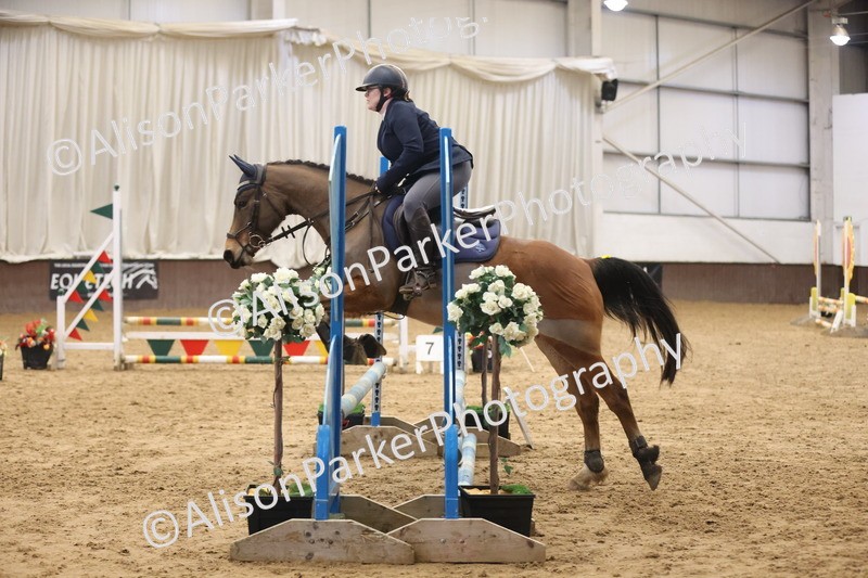 20260314-0932 - 60cm