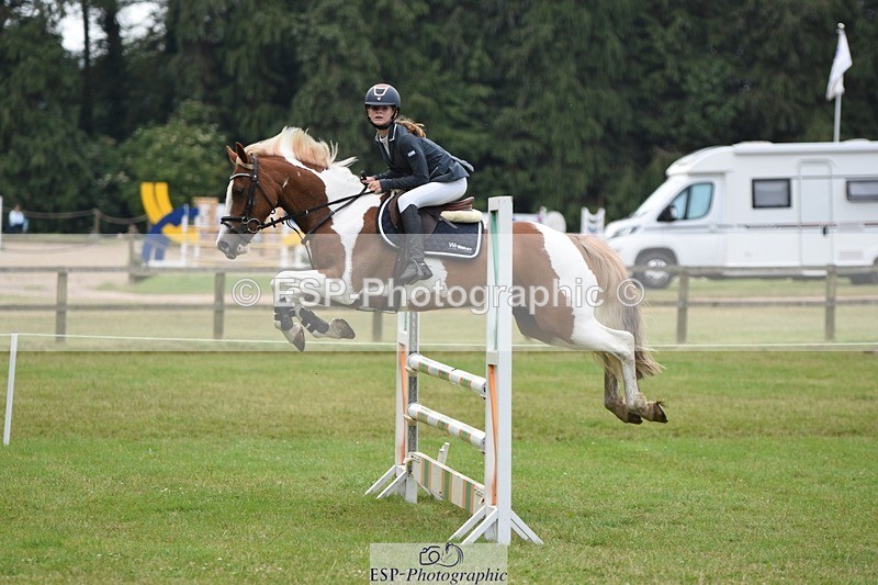 230617-112758-02720 - Cls 16 Scope 90cm & Open