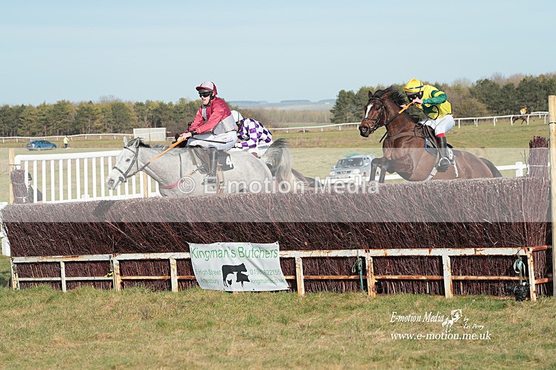 PtP 290123 0227 - Combined Services Point-to-Point 05/02/23