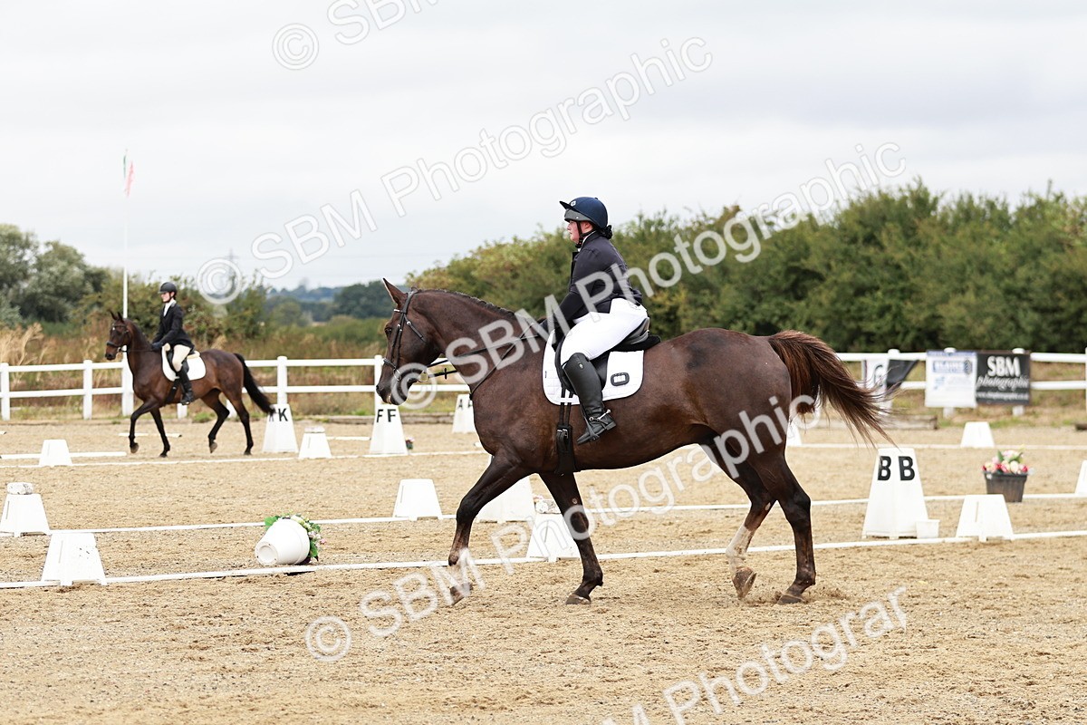 SBM_002948 - Class 5 - P3 Championship 12.05-13.29