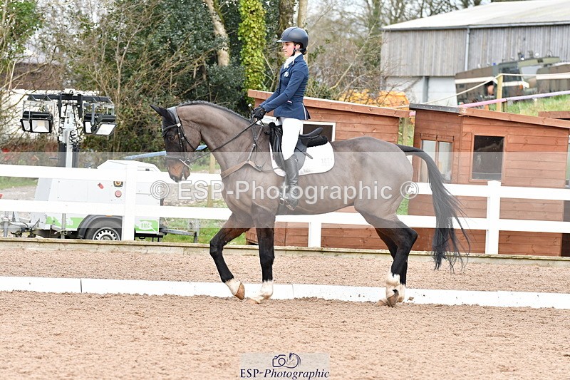 240107A-142517-02158 - UnAff Novice 28 and 30