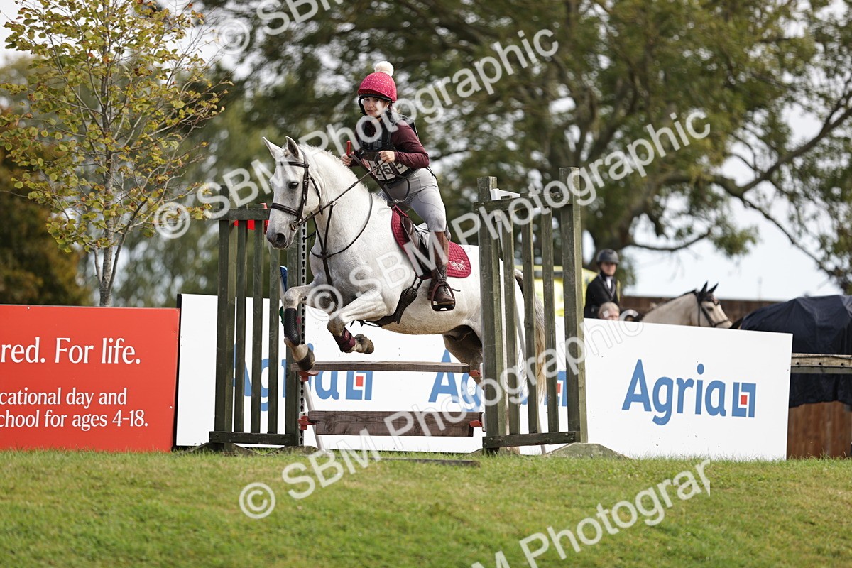 SBM_04119 - E2B - Eventers Challenge 70cm Open