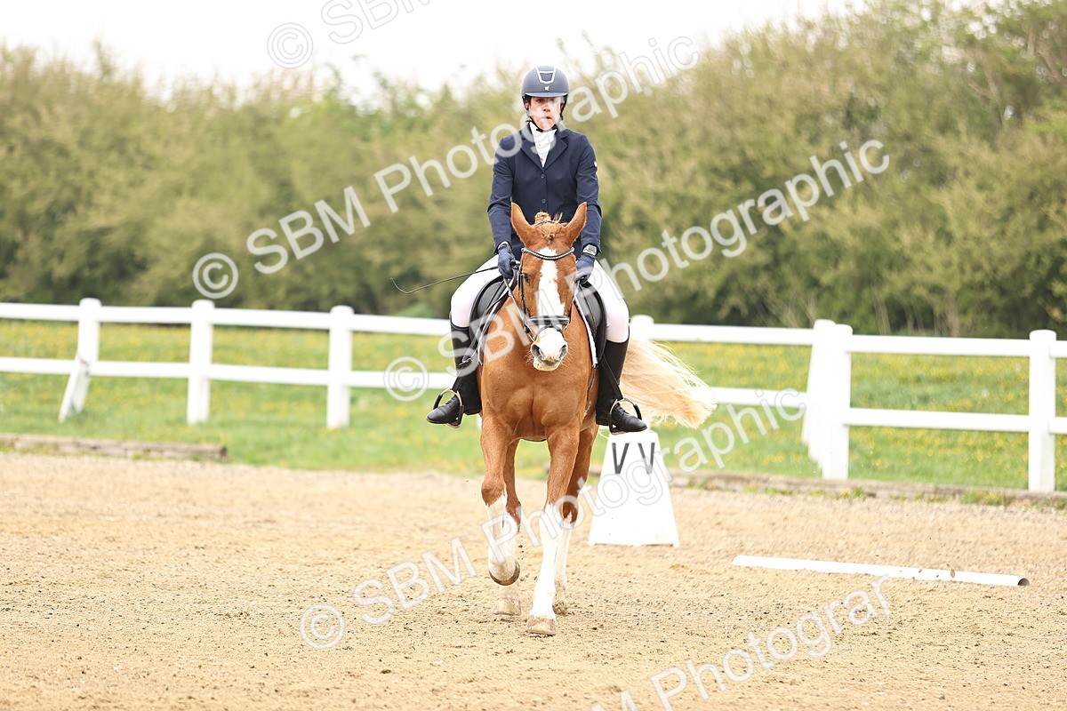 SBM_000155 - Class 3 - P4