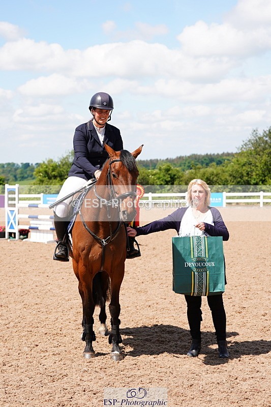 240525A-110236-05619 - Cls 14 Newcomers