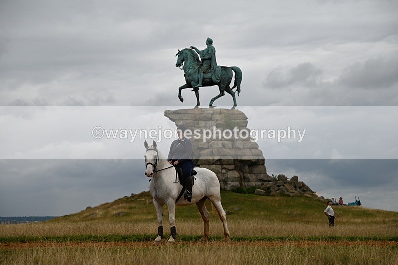 DSC_5510 - Time at Statue 11:46 to 12:16