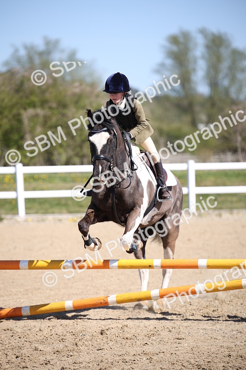 SBM_000930 - Prelim 2 - 13.40-15.04