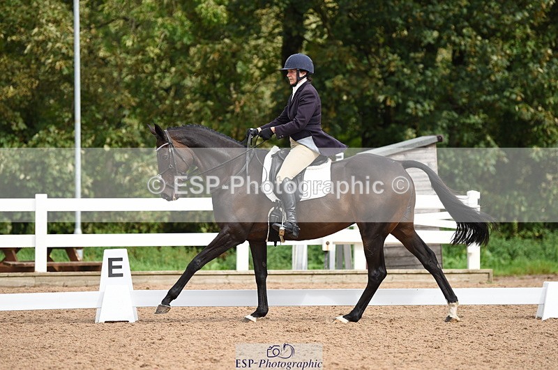 230912A-105054-00447 - Cls 5 Novice 39