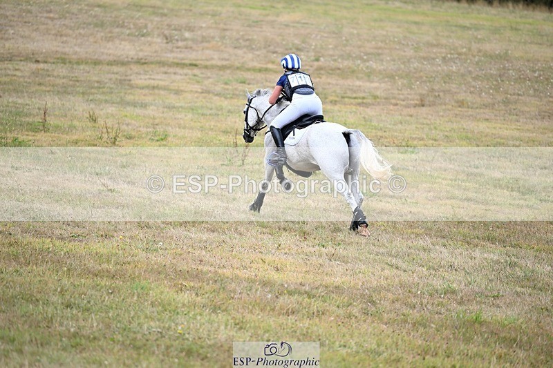 250803A-144631-15349 - P-713-Sophie.Hodgson-DHI.CHILLI.START